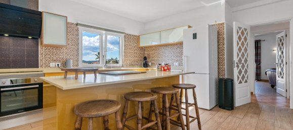 5 Schlafzimmer Villa in Loule, Portugal, Nr. 316918 18