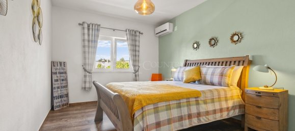 5 Schlafzimmer Villa in Loule, Portugal, Nr. 316918 4