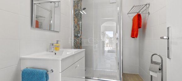 5 Schlafzimmer Villa in Loule, Portugal, Nr. 316918 36