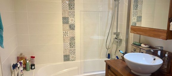 2 bedrooms Apartment in Montmorency, France No. 163948 6