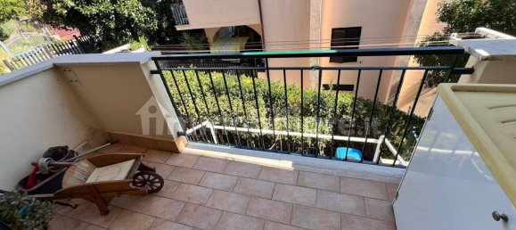 2 bedrooms Apartment in Marcellina, Italy No. 377267 8