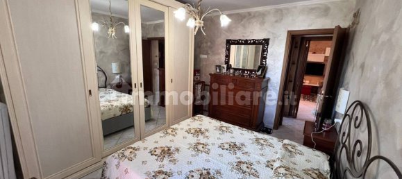 2 bedrooms Apartment in Marcellina, Italy No. 377267 12