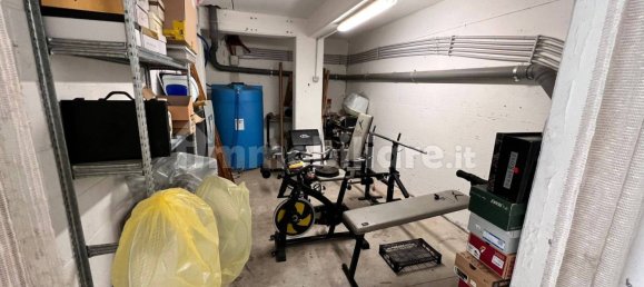 2 bedrooms Apartment in Marcellina, Italy No. 377267 23