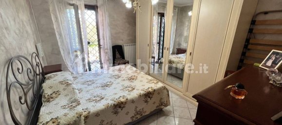 2 bedrooms Apartment in Marcellina, Italy No. 377267 11