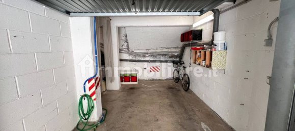 2 bedrooms Apartment in Marcellina, Italy No. 377267 21