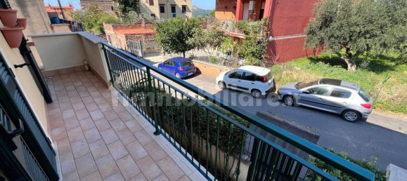 2 bedrooms Apartment in Marcellina, Italy No. 377267 16