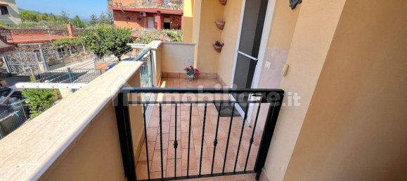 2 bedrooms Apartment in Marcellina, Italy No. 377267 3