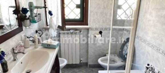 2 bedrooms Apartment in Marcellina, Italy No. 377267 18