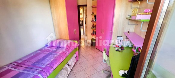 2 bedrooms Apartment in Marcellina, Italy No. 377267 13
