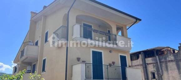 2 bedrooms Apartment in Marcellina, Italy No. 377267 2