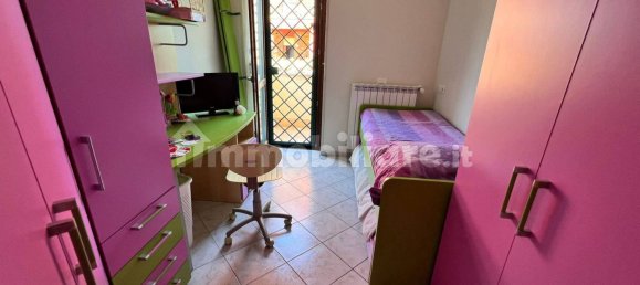 2 bedrooms Apartment in Marcellina, Italy No. 377267 14