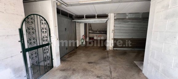 2 bedrooms Apartment in Marcellina, Italy No. 377267 20