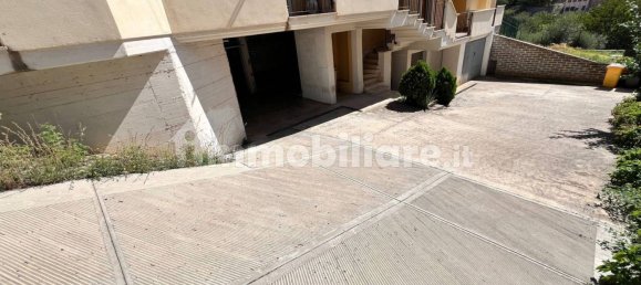 2 bedrooms Apartment in Marcellina, Italy No. 377267 25