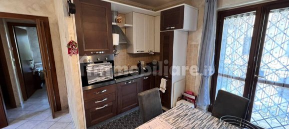 2 bedrooms Apartment in Marcellina, Italy No. 377267 6