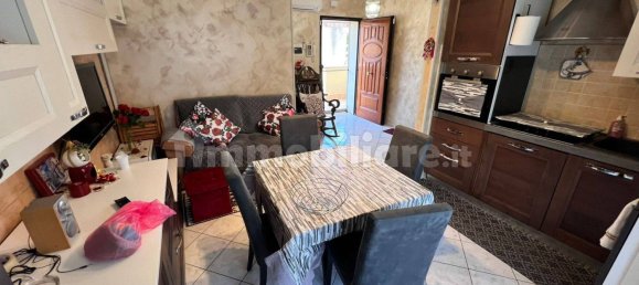2 bedrooms Apartment in Marcellina, Italy No. 377267 5
