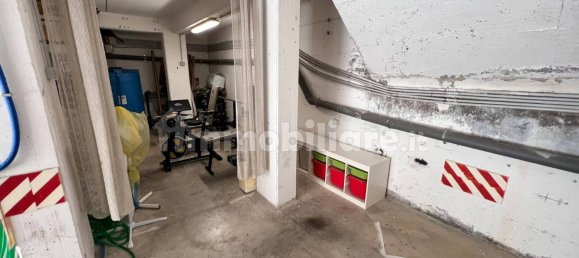 2 bedrooms Apartment in Marcellina, Italy No. 377267 22