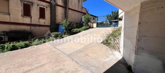 2 bedrooms Apartment in Marcellina, Italy No. 377267 24