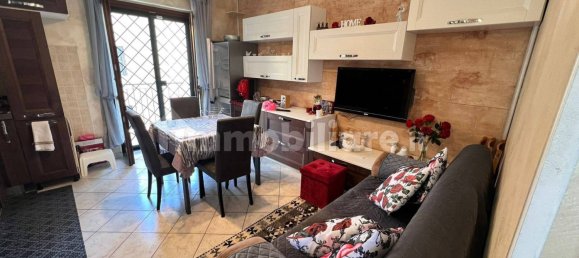 2 bedrooms Apartment in Marcellina, Italy No. 377267 4