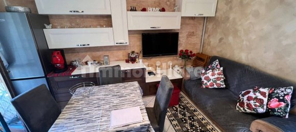 2 bedrooms Apartment in Marcellina, Italy No. 377267 7