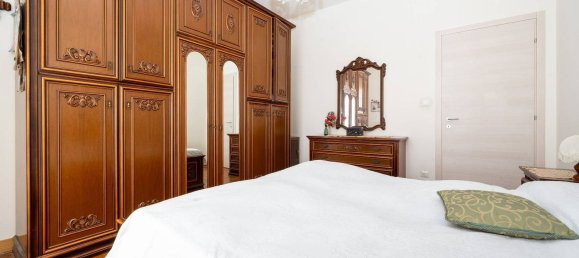 3 Schlafzimmer Wohnung in Rivoli, Italy, Nr. 372024 13
