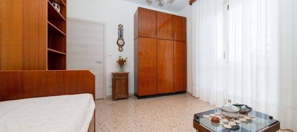3 Schlafzimmer Wohnung in Rivoli, Italy, Nr. 372024 22