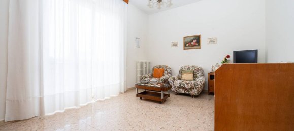 3 Schlafzimmer Wohnung in Rivoli, Italy, Nr. 372024 20