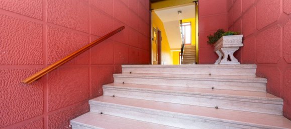 3 Schlafzimmer Wohnung in Rivoli, Italy, Nr. 372024 30