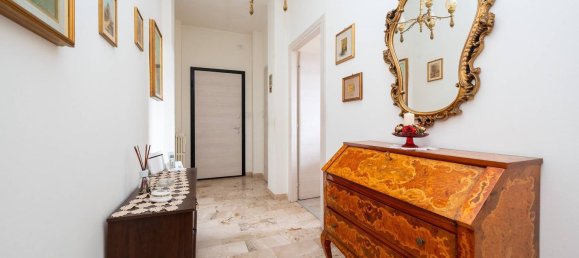 3 Schlafzimmer Wohnung in Rivoli, Italy, Nr. 372024 25