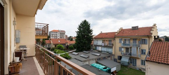 3 Schlafzimmer Wohnung in Rivoli, Italy, Nr. 372024 31