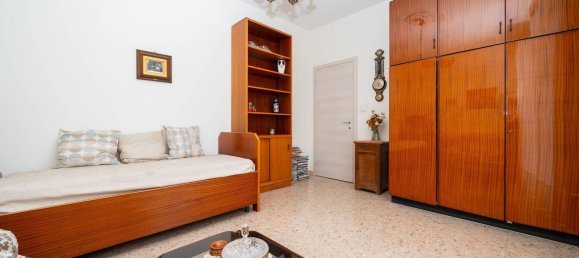 3 Schlafzimmer Wohnung in Rivoli, Italy, Nr. 372024 23
