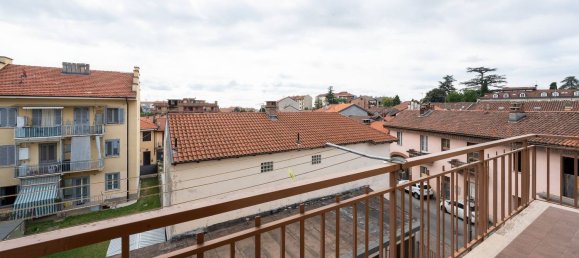 3 Schlafzimmer Wohnung in Rivoli, Italy, Nr. 372024 33