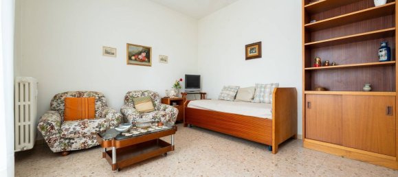 3 Schlafzimmer Wohnung in Rivoli, Italy, Nr. 372024 19