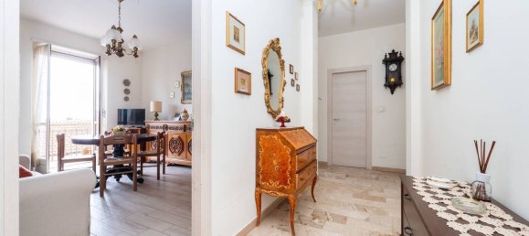 3 Schlafzimmer Wohnung in Rivoli, Italy, Nr. 372024 15