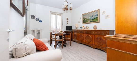 3 Schlafzimmer Wohnung in Rivoli, Italy, Nr. 372024 32
