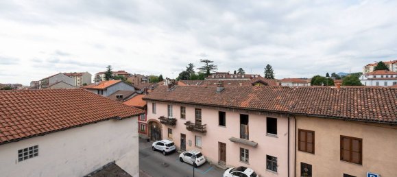 3 Schlafzimmer Wohnung in Rivoli, Italy, Nr. 372024 14