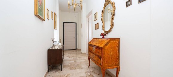 3 Schlafzimmer Wohnung in Rivoli, Italy, Nr. 372024 24