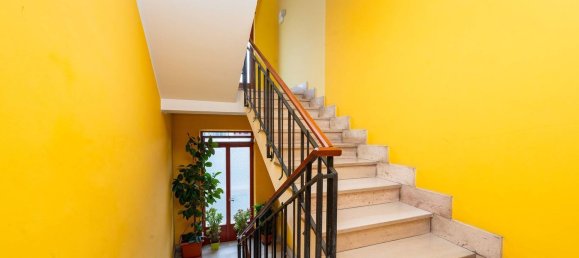 3 Schlafzimmer Wohnung in Rivoli, Italy, Nr. 372024 27