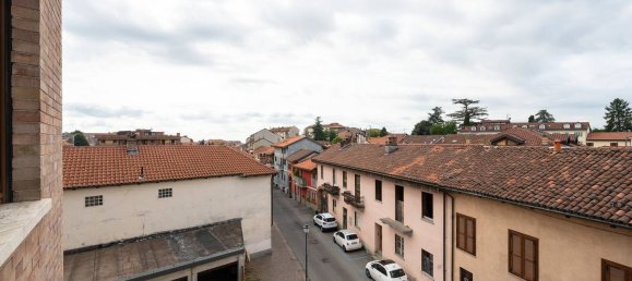 3 Schlafzimmer Wohnung in Rivoli, Italy, Nr. 372024 35