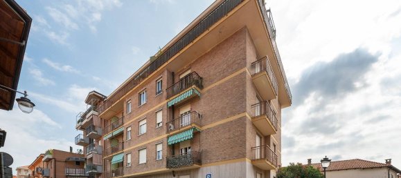 3 Schlafzimmer Wohnung in Rivoli, Italy, Nr. 372024 7