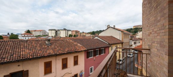 3 Schlafzimmer Wohnung in Rivoli, Italy, Nr. 372024 34