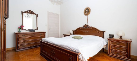 3 Schlafzimmer Wohnung in Rivoli, Italy, Nr. 372024 12