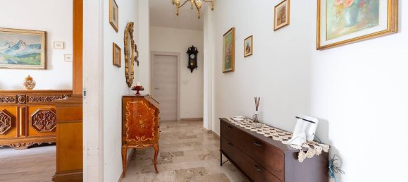 3 Schlafzimmer Wohnung in Rivoli, Italy, Nr. 372024 26