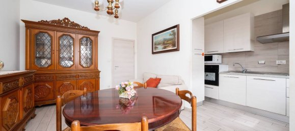 3 Schlafzimmer Wohnung in Rivoli, Italy, Nr. 372024 3