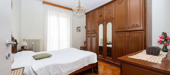 3 Schlafzimmer Wohnung in Rivoli, Italy, Nr. 372024 10