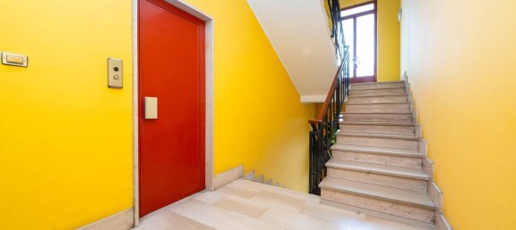 3 Schlafzimmer Wohnung in Rivoli, Italy, Nr. 372024 29