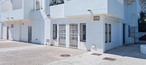 84m² Commercial property in Vera, Spain No. 67537 13