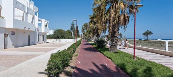 84m² Commercial property in Vera, Spain No. 67537 20