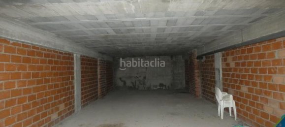 84m² Commercial property in Vera, Spain No. 67537 28