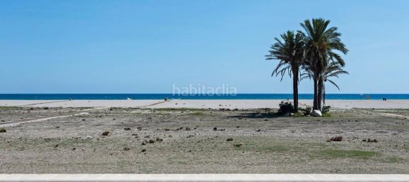84m² Commercial property in Vera, Spain No. 67537 15