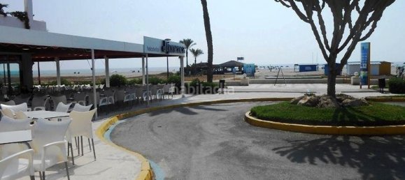 84m² Commercial property in Vera, Spain No. 67537 27